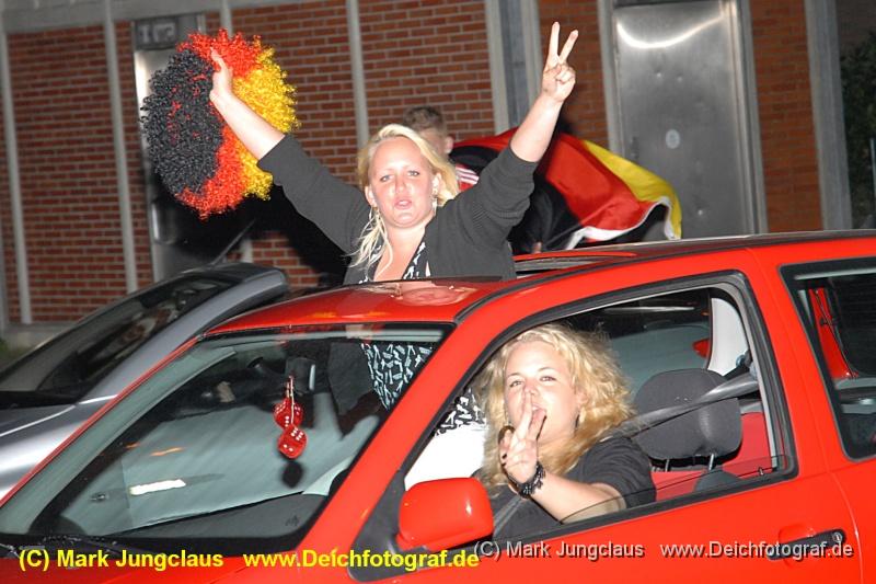 2008 06 29-23 22 12   www.Deichfotograf.de.jpg - Mark Jungclaus www.deichfotograf.de
